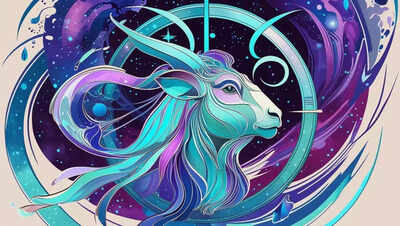 Aquarius Daily Horoscope Today, October 11, 2025: Rahu wants you to track, audit, and adjust