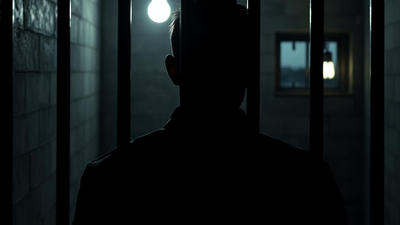 Honeytrap alert: Alwar man arrested for spying for ISI; lured by woman posing as ‘Isha Sharma’ | India News