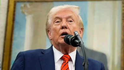 US-Venezuela tensions: Russia slams ‘shoot first’ policy; Trump backs strikes