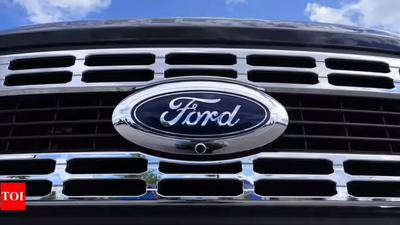 Ford Chennai plant plans in flux: US tariffs prompt strategic rethink; investment shift eyes Europe