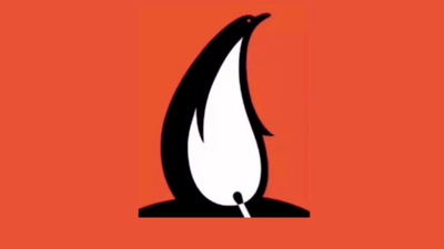 Matchstick vs. penguin: The image you see first will reveal THIS about your personality
