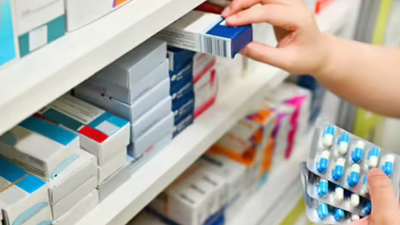 Pharma expansion: Natco to acquire major stake in South Africa’s Adcock Ingram, firm to go private