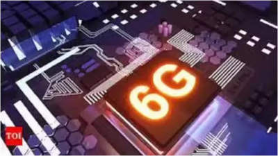 6G push: Bharat 6G Alliance joins 9 global bodies to sign Delhi Declaration; promotes secure and inclusive ecosystem