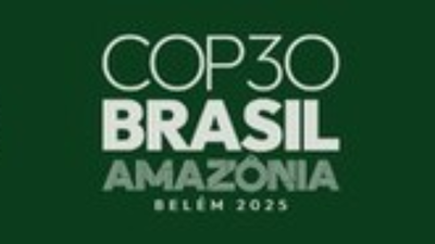 Bhupender Yadav heads for two-nation trip ahead of COP30 to set tone for the UN climate summit | India News