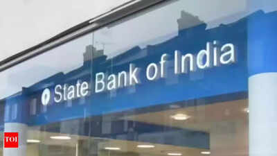 SBI boosts gender diversity! Bank targets 30% women workforce by 2030; launches leadership programme