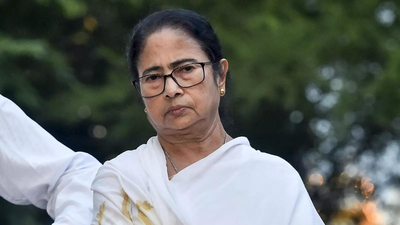‘Girls have to protect themselves’: Mamata’s shocker in MBBS student rape case; vows strict action against guilty | India News