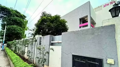 Centre has no plan to raise ‘creamy layer’ income cap | India News