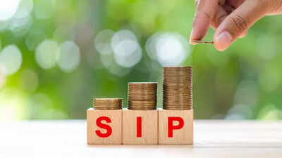 Gold and multi-asset funds shine: SIP inflows remain strong in September, says Anand Vardarajan