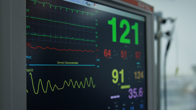 Woman dies of cardiac arrest during karwa chauth fast: Does fasting impact heart health? |