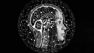 Brain Health: 3 science-backed exercises that can help grow ‘new brain cells’ |