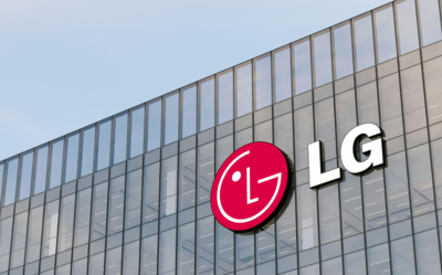 LG Electronics share listing: LG Electronics India makes stellar stock market debut at 50% premium; check details
