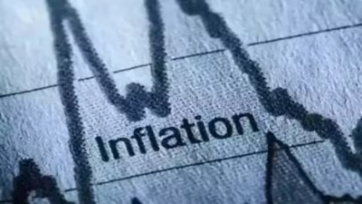 WPI inflation dips to 0.13% in September: Food and fuel costs ease; experts see muted price trend ahead