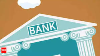 ‘Drivers of India’s economic growth’: PSU banks post stronger credit growth; DFS Secretary push for digital services