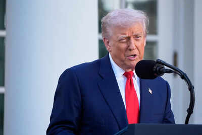 Civil rights and special education offices gutted under Trump’s cuts: Is dismantling federal education support a path to reform or regression?