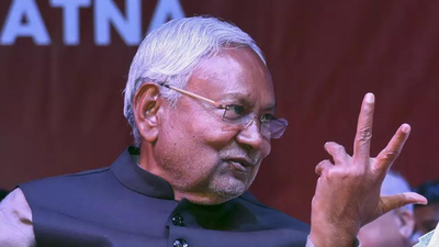 Bihar elections: JD(U) announces first list of 57 candidates; fields Anant Singh from Mokama | India News