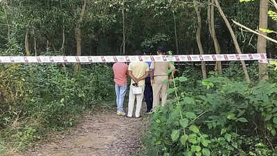 Durgapur gang rape case: Police plan TI parade for victim to identify accused | India News