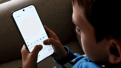 N-words, rape jokes and ‘I love Hitler’: Leaked Republican group chat reveals thousands of vile messages – here’s what they said