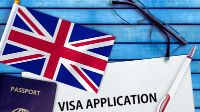 UK Visa shake up: Higher English standards for skilled workers and who qualifies |