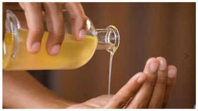 The forgotten Diwali secret: Why sesame oil is a festive superfood