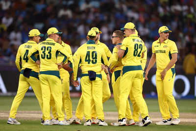 Australia in big trouble ahead of ODI series against India – Here’s why | Cricket News