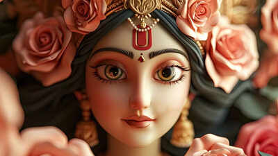 Goddess Lakshmi Mantras For Wealth and Money