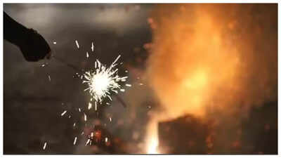 Indoor Air Quality: 7 simple, natural ways to keep indoor air clean during the festive season |