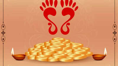 Dhanteras 2025 Shubh Muhurat: Date, City Wise Puja Muhurat and Significance