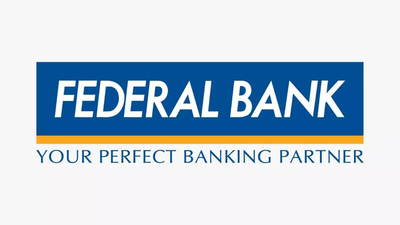 Federal Bank: Provisions lead to a 9.5% drop in net profit, even as the operating income rises