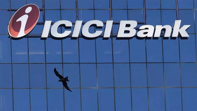 ICICI Bank net profit grows 5.2% to Rs 12,359 crore