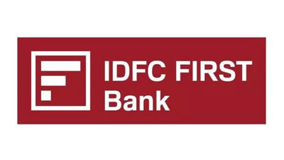 IDFC First Bank Q3FY26 net profit rises 76% to Rs 352 crore as provisions moderate