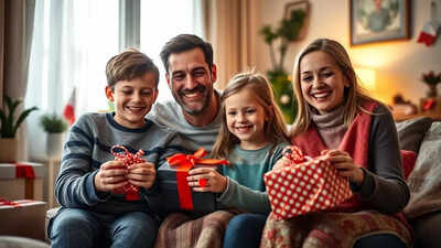 Zero personal income tax: Poland introduces new law for parents with two children – What it means for families