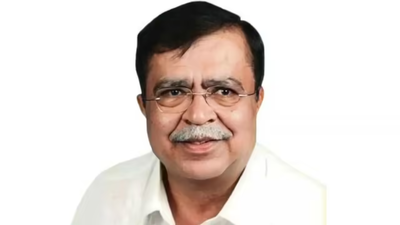 ‘Muslims offer Namaz on road. Do they take permission?’: Congress’ Rajanna questions ban of RSS activities; urges practical laws | India News