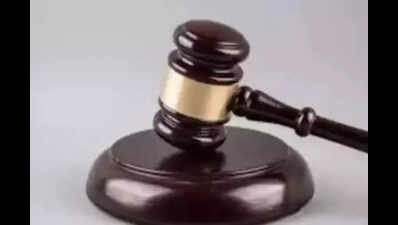 Witness statement recorded after 3 yrs, can’t deny bail: HC | Mumbai News