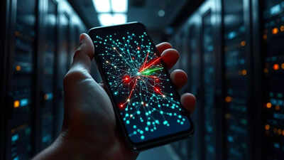 China accuses US of cyberattack: Beijing says sensitive info stolen; what is National Time Center?