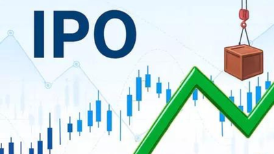 Primary market performance: 80 IPOs raise  billion this year till now; Kotak Equities report says investors growing ‘selective’