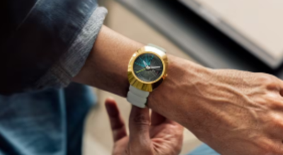 Reduced taxes to boost luxe spend: Rado