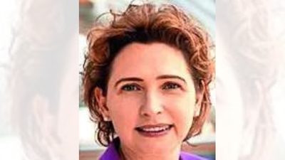 ‘EU-India trade talks reinforce long-term confidence’