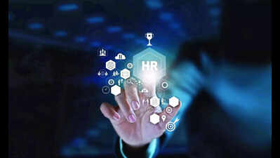 Semicon companies shift focus, eye niche campus talent | Bengaluru News