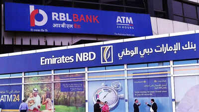 Post Emirates investment, RBL aims to join big league