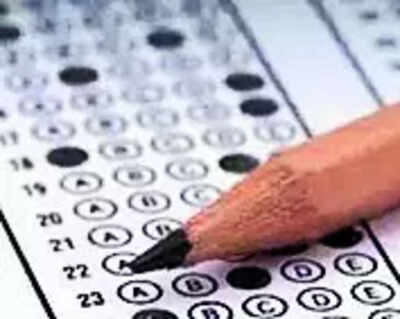 SSC CGL objection window 2025 will close tomorrow: Check steps to raise challenge here