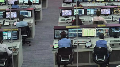 IT sector outlook: Demand shows early stabilisation; AI productivity gains keep growth muted