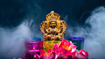 Diwali, Lakshmi Puja 2025: Puja timings, and shubh muhurat across different US Time Zones (ET, CT, MT, PT)