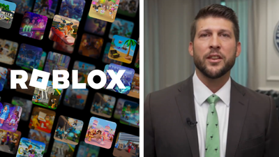 Florida AG issues criminal subpoena against Roblox, calls game ‘breeding ground for predators’