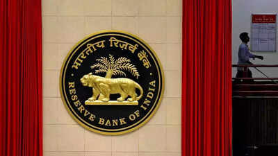 RBI: Room for rate cut as economy is resilient