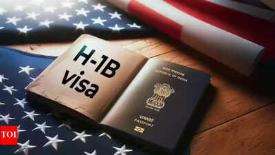 USCIS exempts F-1 to H-1B status change from the 0,000 fee, easing concerns for Indian students