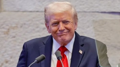 Trump’s higher education compact: Which universities have not rejected it yet and why