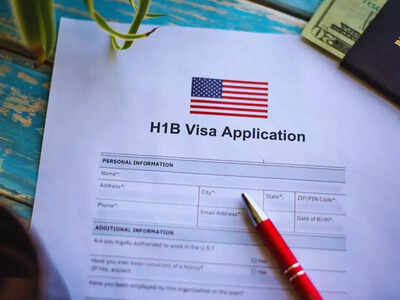 H-1B fears cool, companies hiring from US campuses to gain