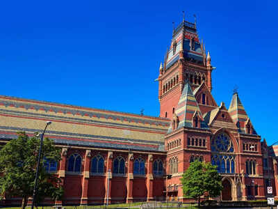 Harvard University course on black women in politics excludes conservatives: What you should know