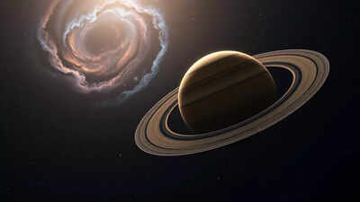 Daily Shani Predictions, October 22, 2025: Saturn to bring emotional heaviness, these zodiac signs must focus on self-care