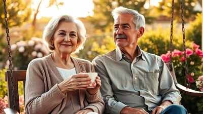 EPF vs EPS: Planning for retirement? Know benefits, interest rate & more